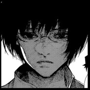 female body inspector