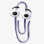 Clippy.png