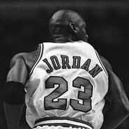 MJ23MENTALITY - steam id 76561198848703487