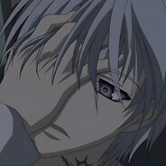 cold visions Steam avatar