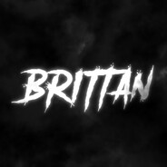 ★ Brittan.