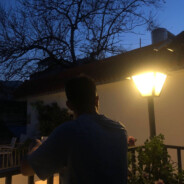 她说裤子是自己掉的