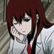 不知江月待何人