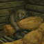 Viictor_ac