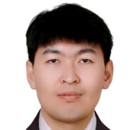 十步杀一人千里不留行