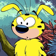 VUNN3X; - steam id 76561199441487152