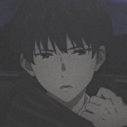 那首诗曾在艳阳天