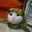 HİJAB KITTY
