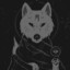 // Wisewolf