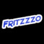 Fritzzzo