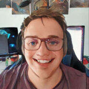 Ps3ik0