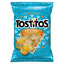 tostitos