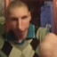 FANIJS *******