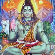 Shiva