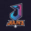 Juliv3