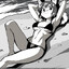 ℉uck This Fox