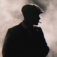 Wesley777