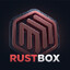 Pix2 RUSTBOX