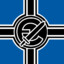 Estonia of Legion