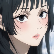 сигма девочкa