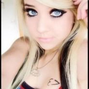 prankSTAR - steam id 76561197960878017
