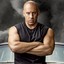 Dom Toretto