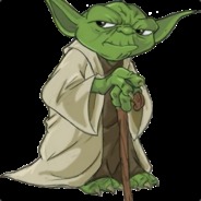 me mum yoda