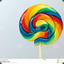 LollipoP xD