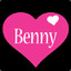 Der Benny