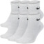 clean socks