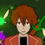 Dau Si Fug ;x