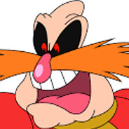 PINGAS❕❕❕