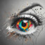 Sin9 -