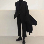 TT语音------柒炎