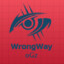 WrongWay