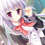 Tamaki S4kura