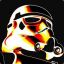 SuperTrooper