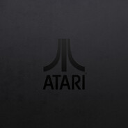 Atari