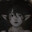 The Vista Steam avatar