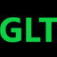 GLT