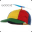 Goochi Hat