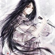 总有那风吹不散的认真