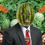 Zadodjil Abort
