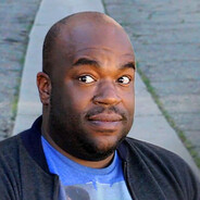 Where is Sam Bummings