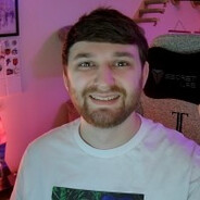 freefilesvirus avatar