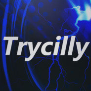 Trycilly