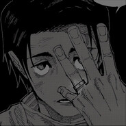 -stanislaw47 avatar