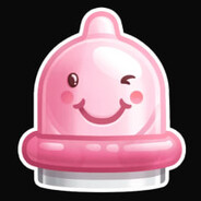 СКАЖИМНЕЦЕННИК