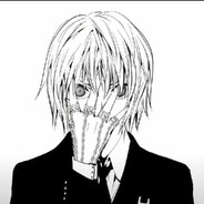 笨蛋喜欢掉眼泪