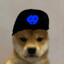 cheewee10